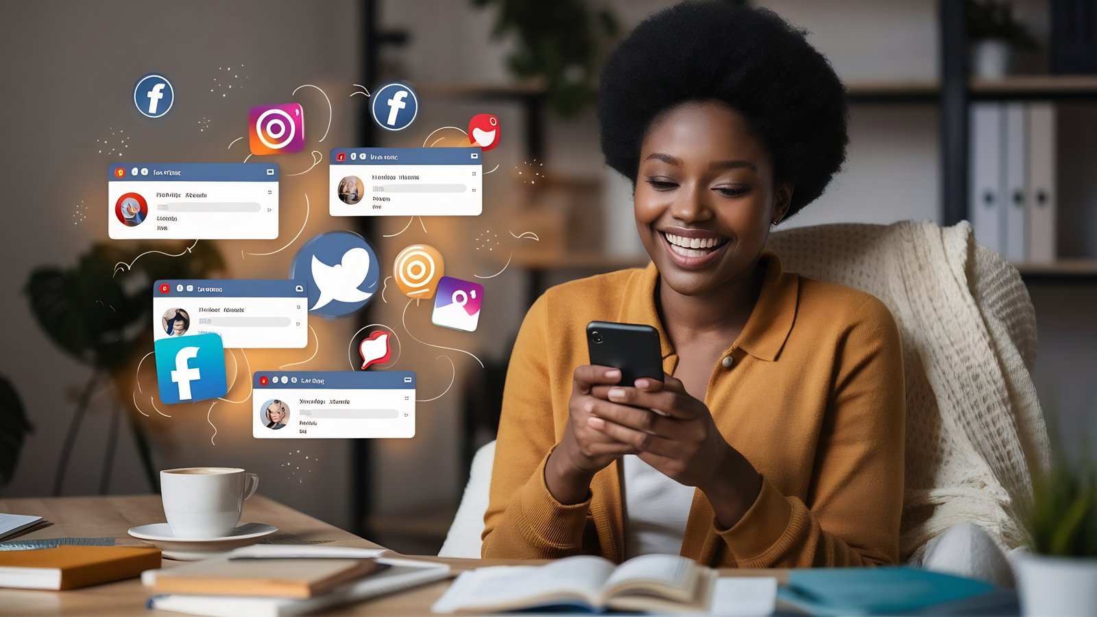 Service/Feature Image